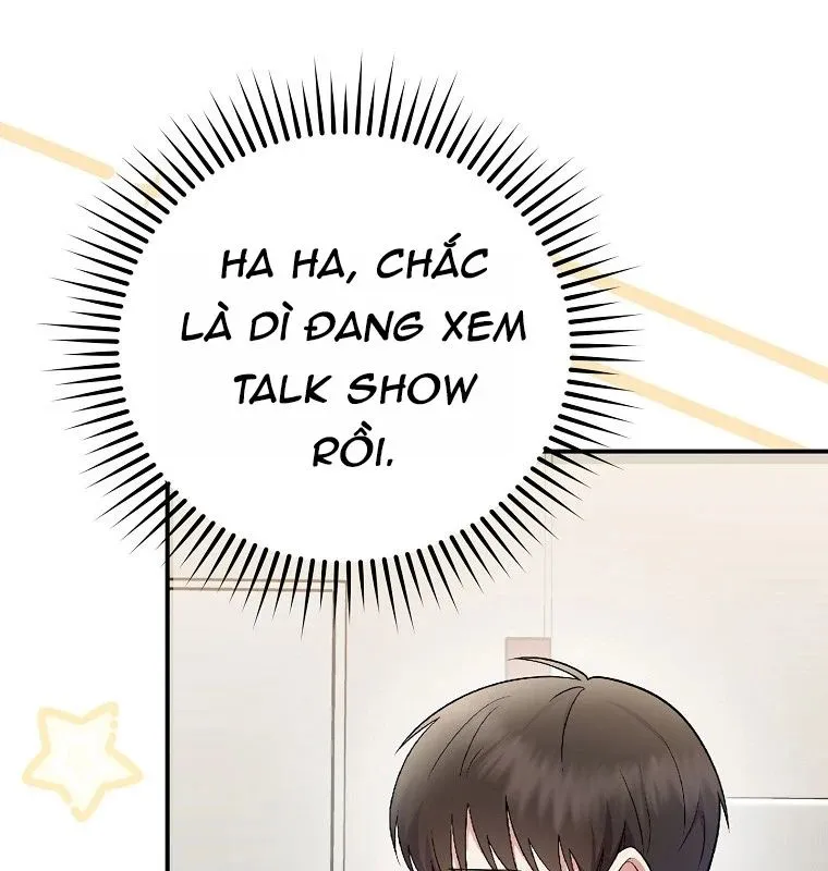 Làm Siêu Sao Từ 0 Tuổi Chap 80 180