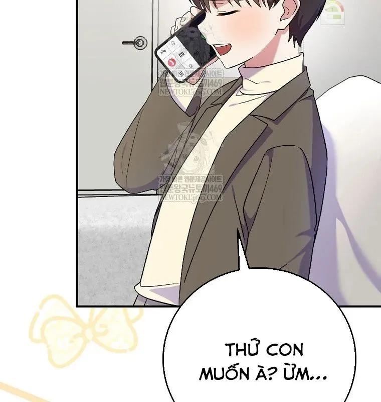 Làm Siêu Sao Từ 0 Tuổi Chap 80 181