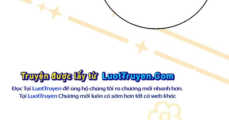 Làm Siêu Sao Từ 0 Tuổi Chap 80 182