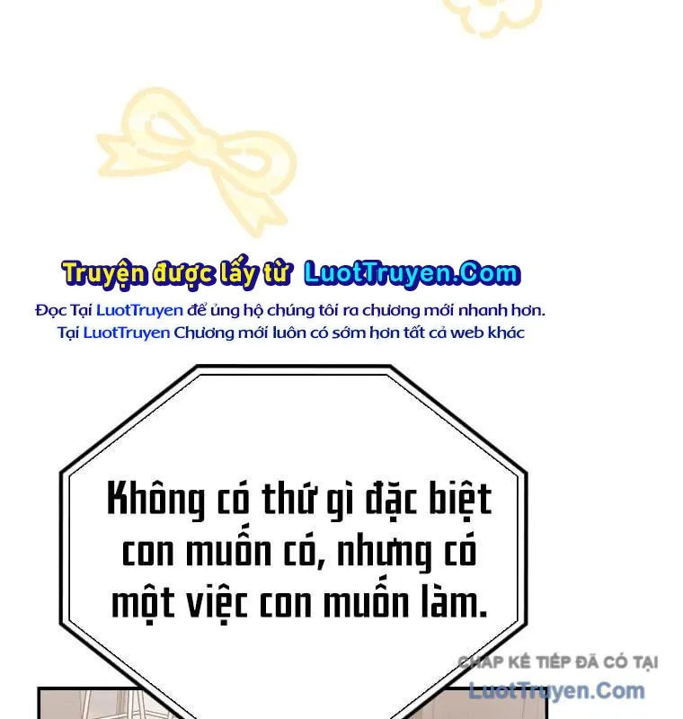 Làm Siêu Sao Từ 0 Tuổi Chap 80 183