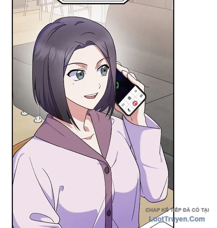 Làm Siêu Sao Từ 0 Tuổi Chap 80 184