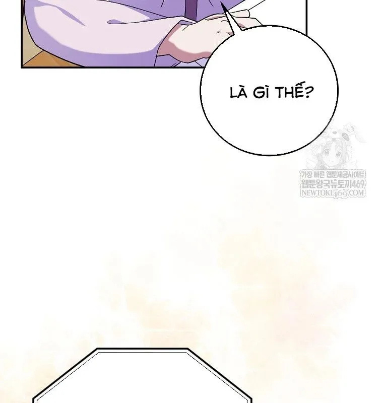 Làm Siêu Sao Từ 0 Tuổi Chap 80 185