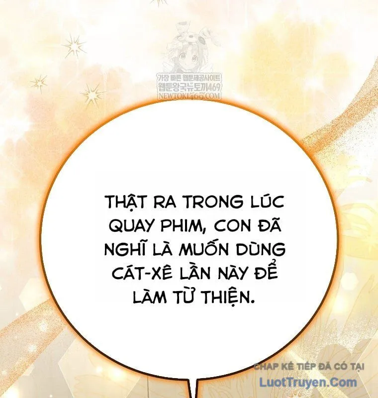 Làm Siêu Sao Từ 0 Tuổi Chap 80 188