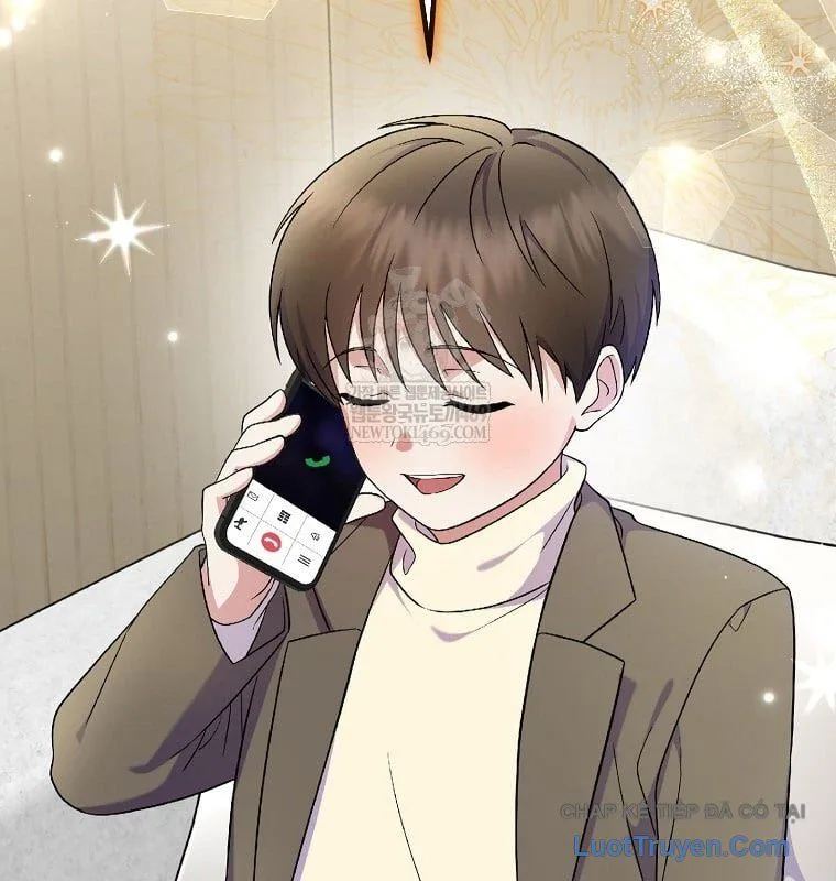 Làm Siêu Sao Từ 0 Tuổi Chap 80 189