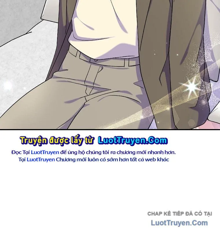 Làm Siêu Sao Từ 0 Tuổi Chap 80 190