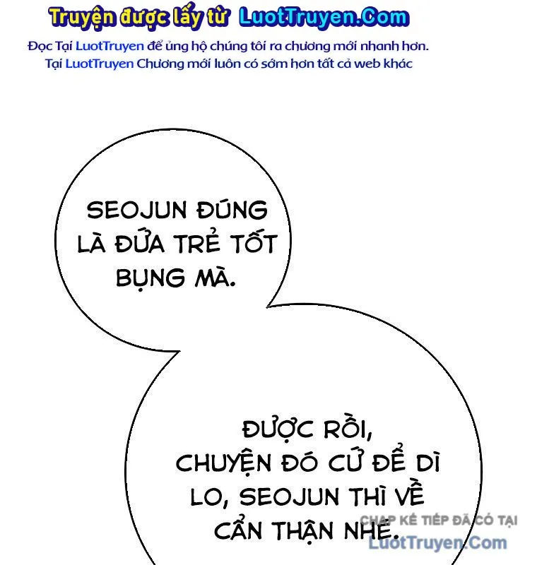 Làm Siêu Sao Từ 0 Tuổi Chap 80 191