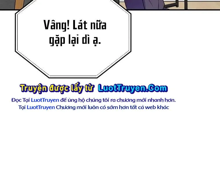 Làm Siêu Sao Từ 0 Tuổi Chap 80 193