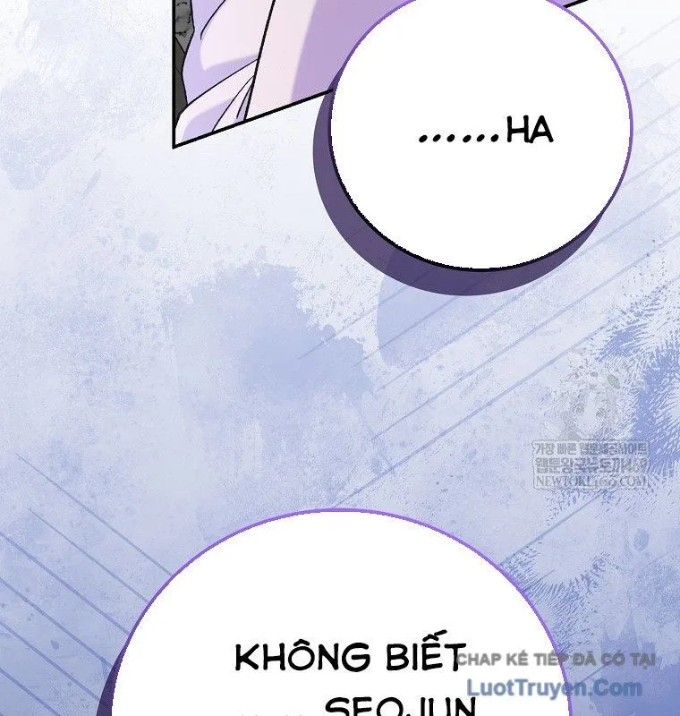 Làm Siêu Sao Từ 0 Tuổi Chap 80 195