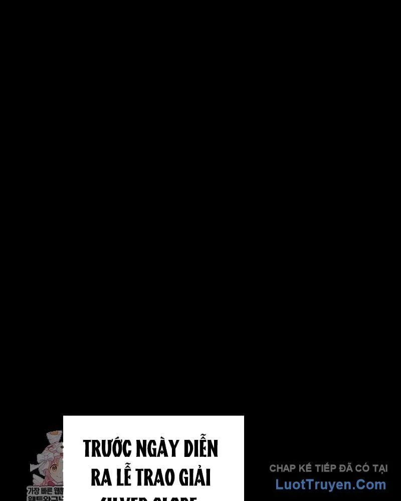 Làm Siêu Sao Từ 0 Tuổi Chapter 81 2