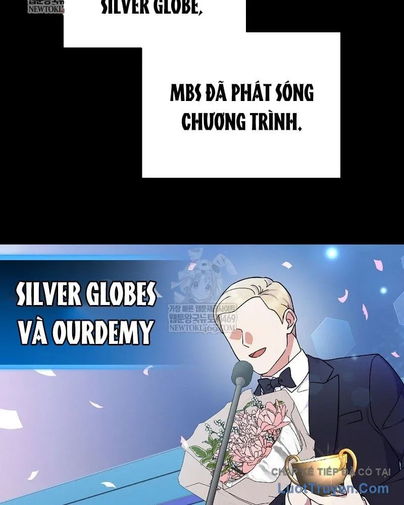 Làm Siêu Sao Từ 0 Tuổi Chapter 81 3