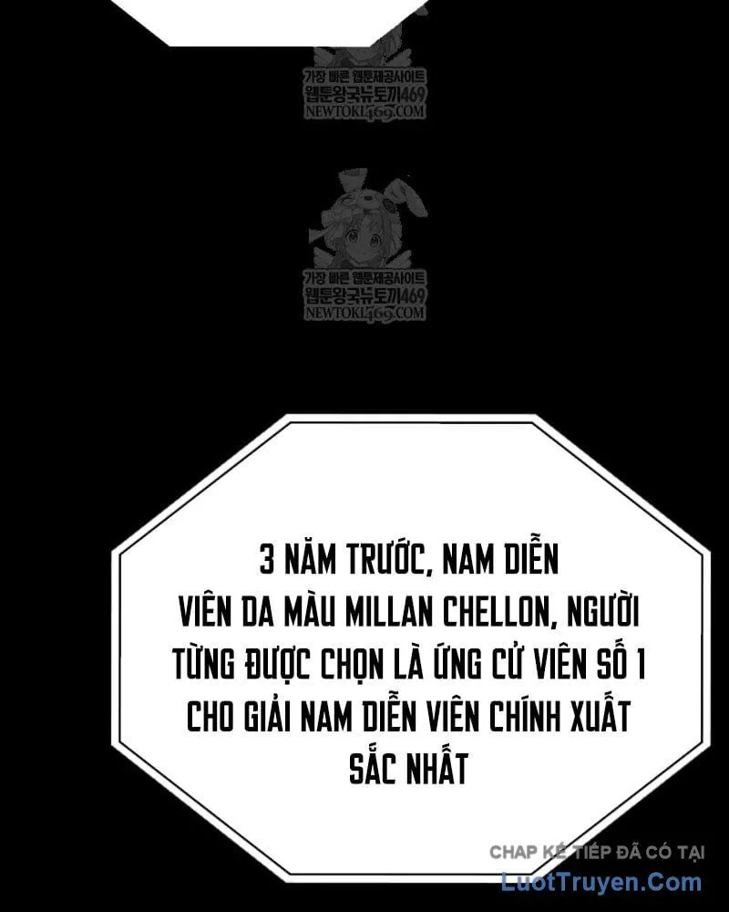 Làm Siêu Sao Từ 0 Tuổi Chapter 81 5