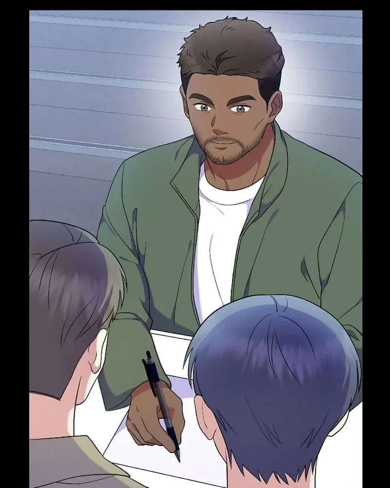 Làm Siêu Sao Từ 0 Tuổi Chapter 81 6