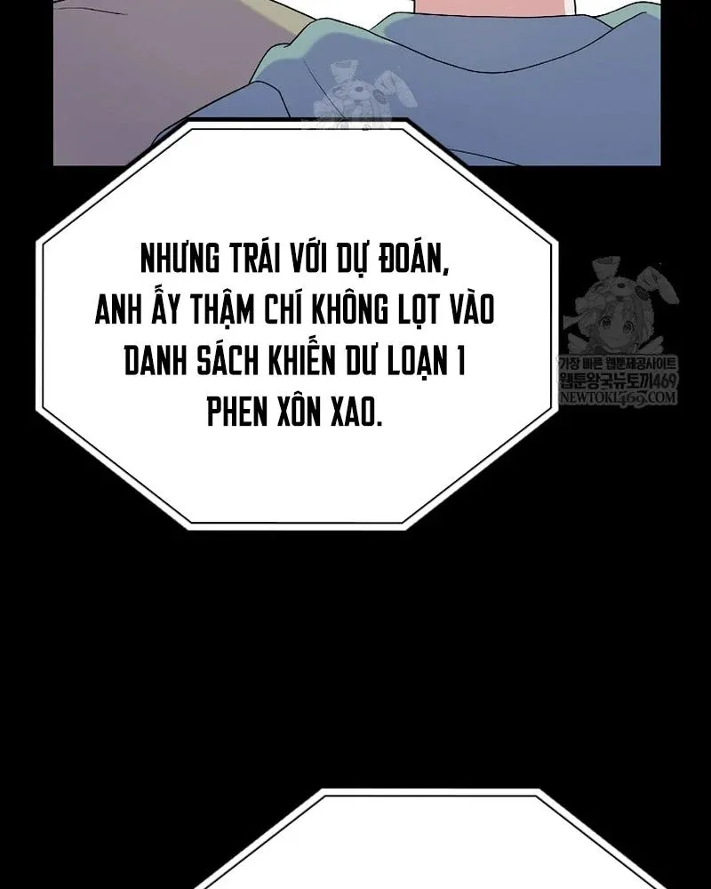 Làm Siêu Sao Từ 0 Tuổi Chapter 81 7