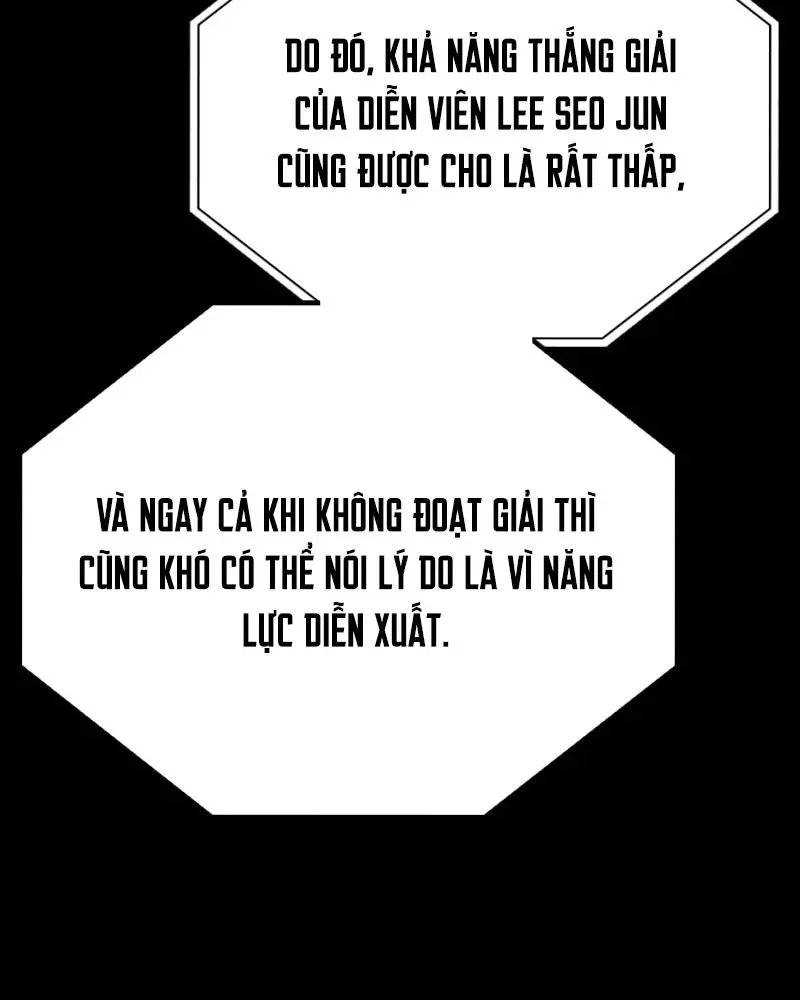 Làm Siêu Sao Từ 0 Tuổi Chapter 81 8