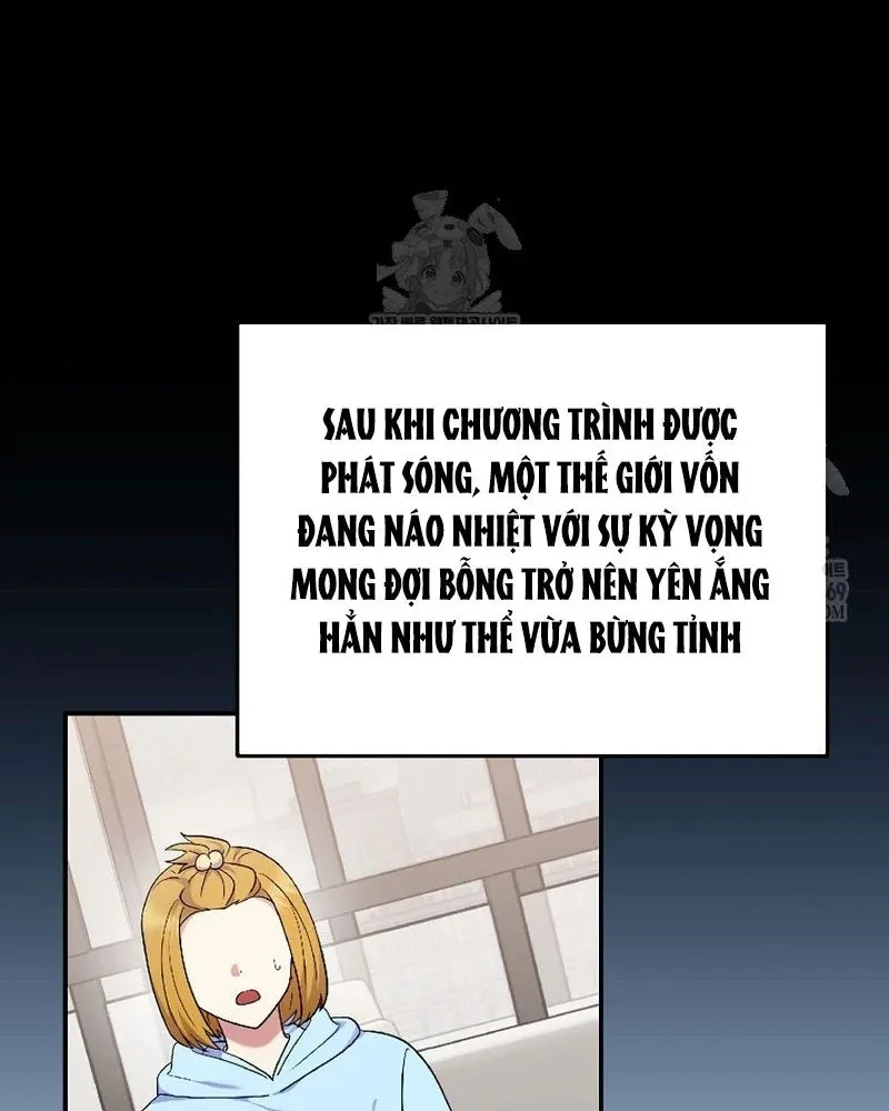 Làm Siêu Sao Từ 0 Tuổi Chapter 81 9