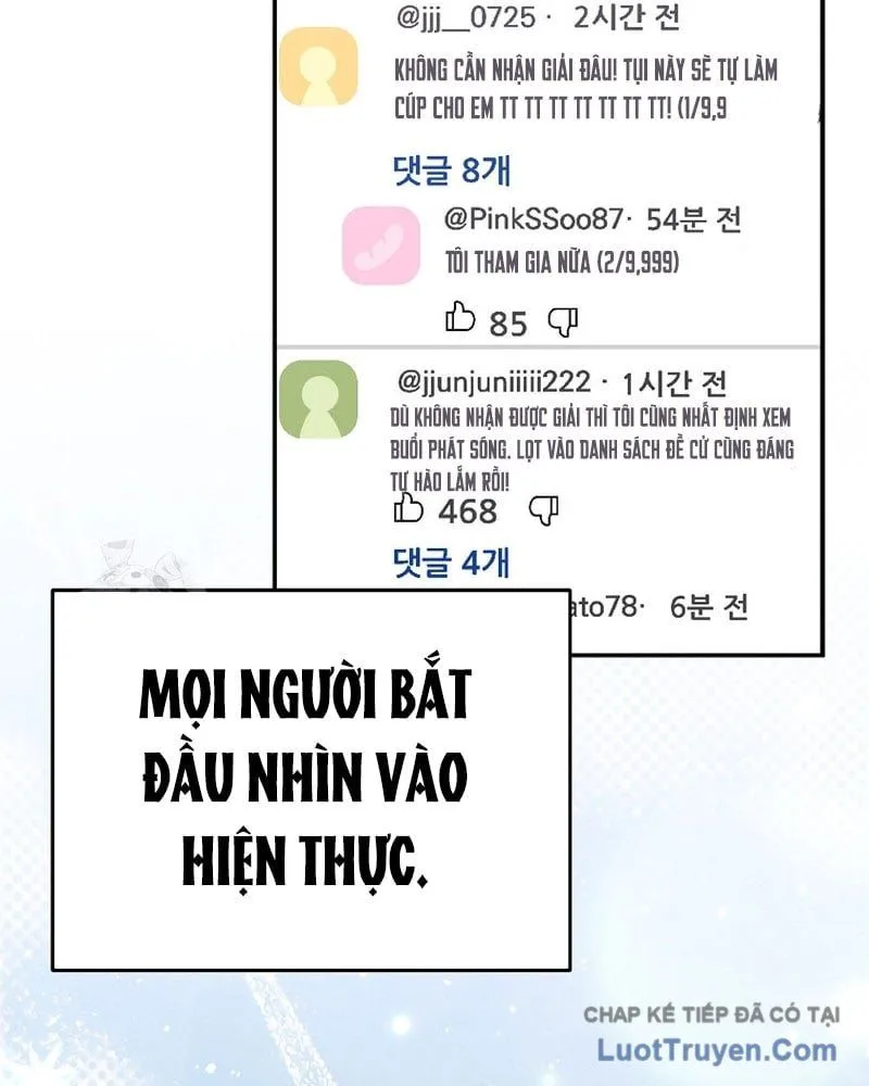 Làm Siêu Sao Từ 0 Tuổi Chapter 81 11