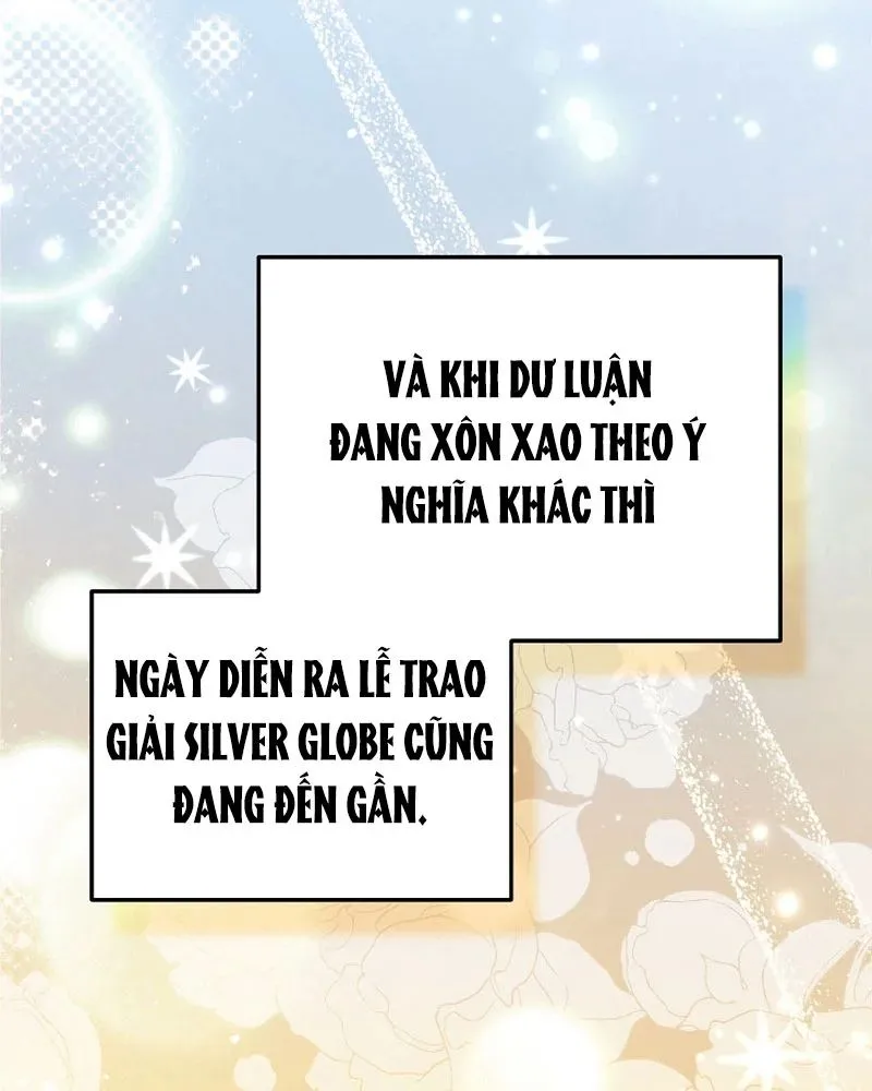 Làm Siêu Sao Từ 0 Tuổi Chapter 81 12