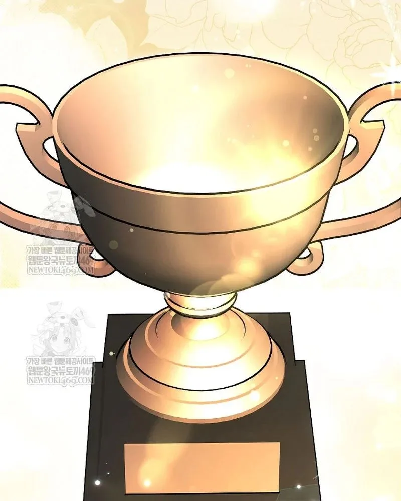 Làm Siêu Sao Từ 0 Tuổi Chapter 81 13