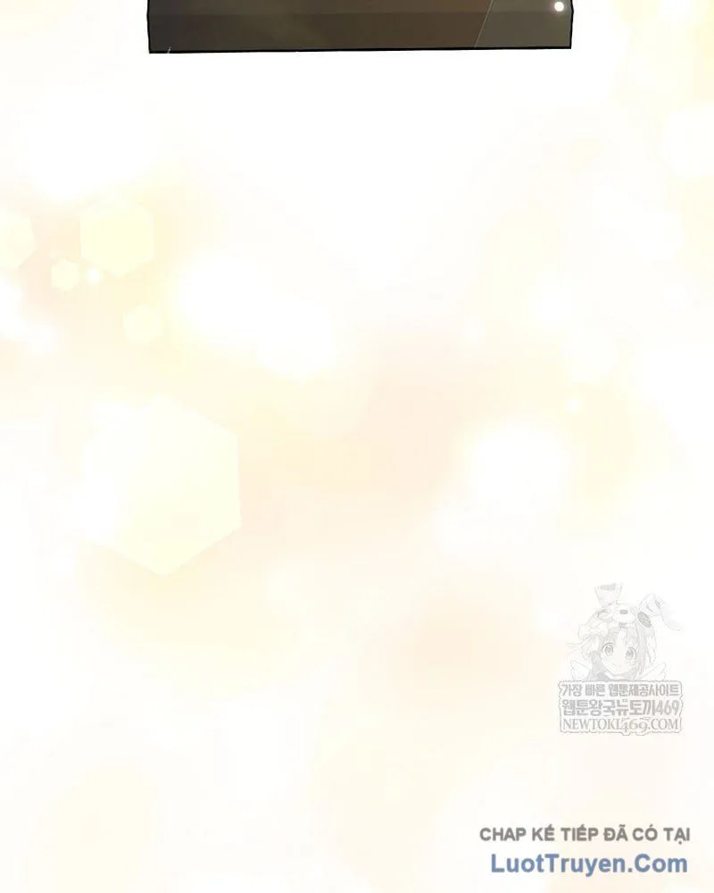 Làm Siêu Sao Từ 0 Tuổi Chapter 81 14