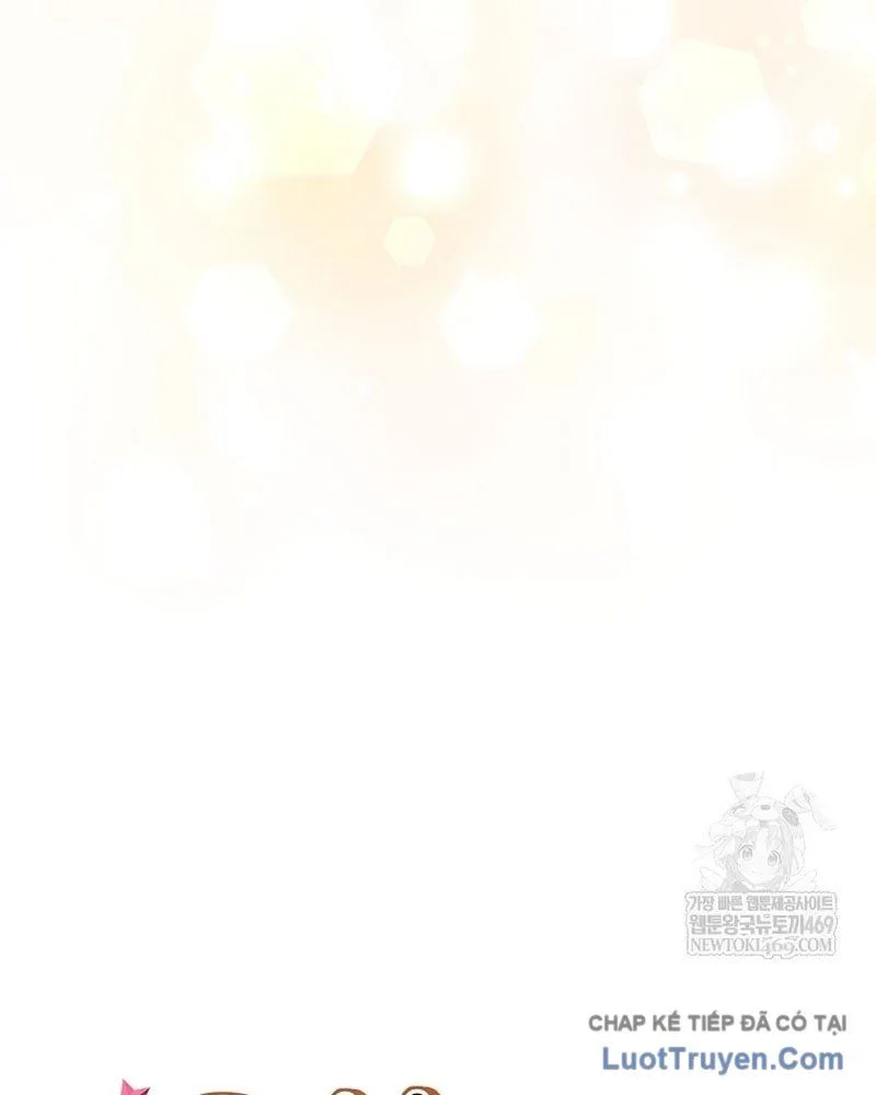 Làm Siêu Sao Từ 0 Tuổi Chapter 81 15