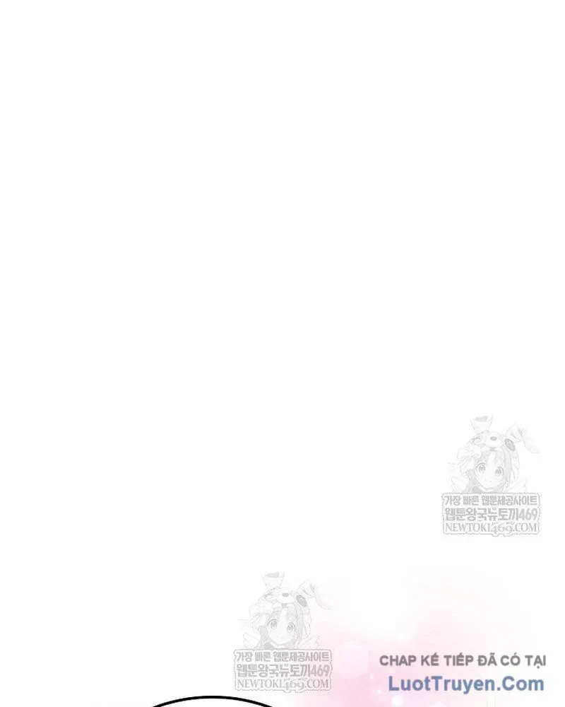 Làm Siêu Sao Từ 0 Tuổi Chapter 81 17