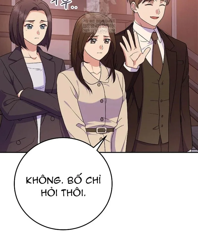 Làm Siêu Sao Từ 0 Tuổi Chapter 81 21