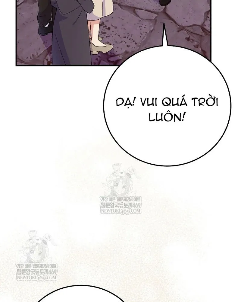 Làm Siêu Sao Từ 0 Tuổi Chapter 81 24