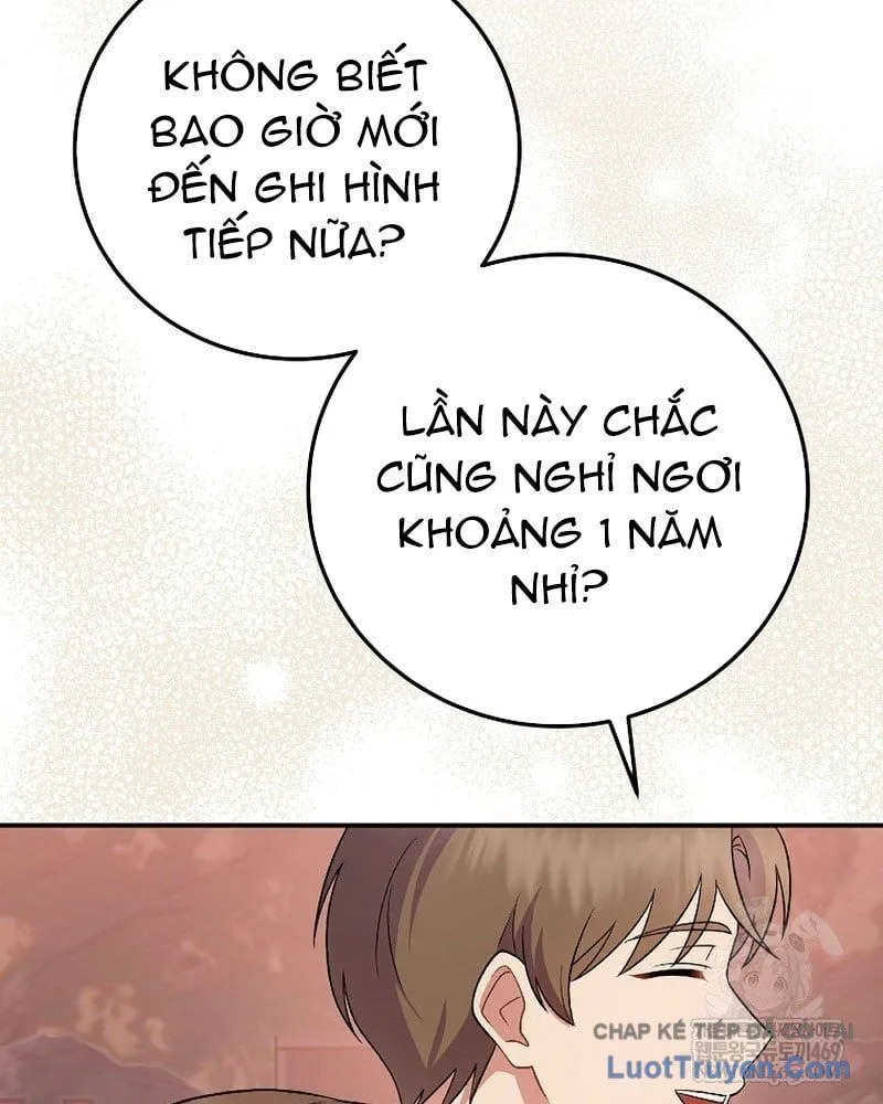 Làm Siêu Sao Từ 0 Tuổi Chapter 81 25