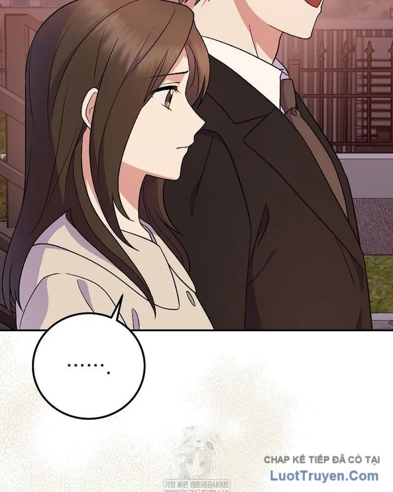 Làm Siêu Sao Từ 0 Tuổi Chapter 81 26