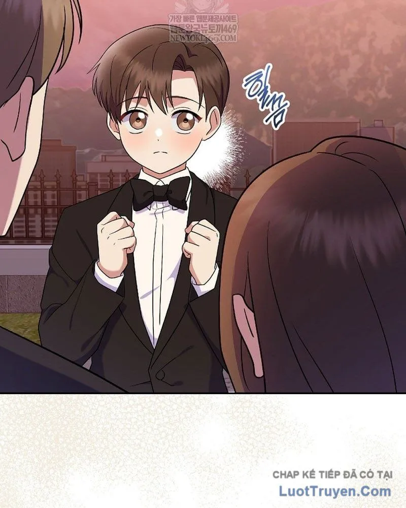 Làm Siêu Sao Từ 0 Tuổi Chapter 81 28