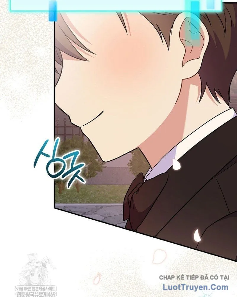 Làm Siêu Sao Từ 0 Tuổi Chapter 81 30