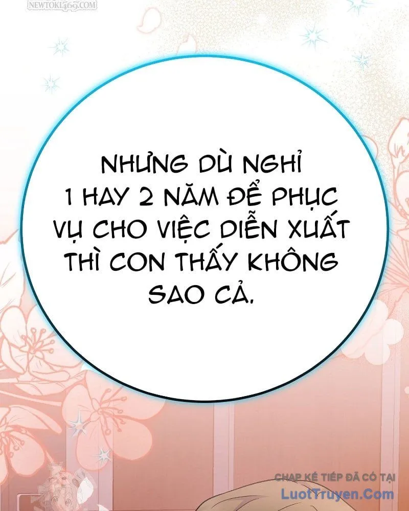 Làm Siêu Sao Từ 0 Tuổi Chapter 81 31