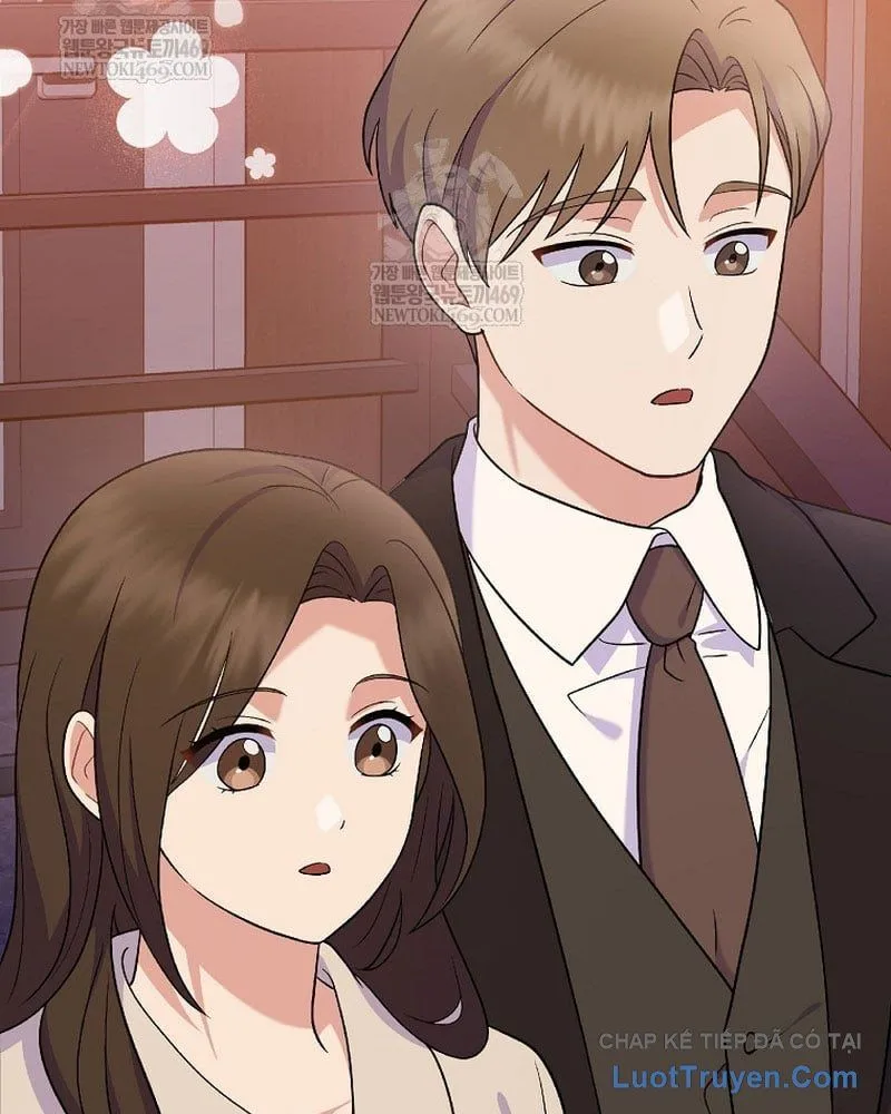 Làm Siêu Sao Từ 0 Tuổi Chapter 81 32