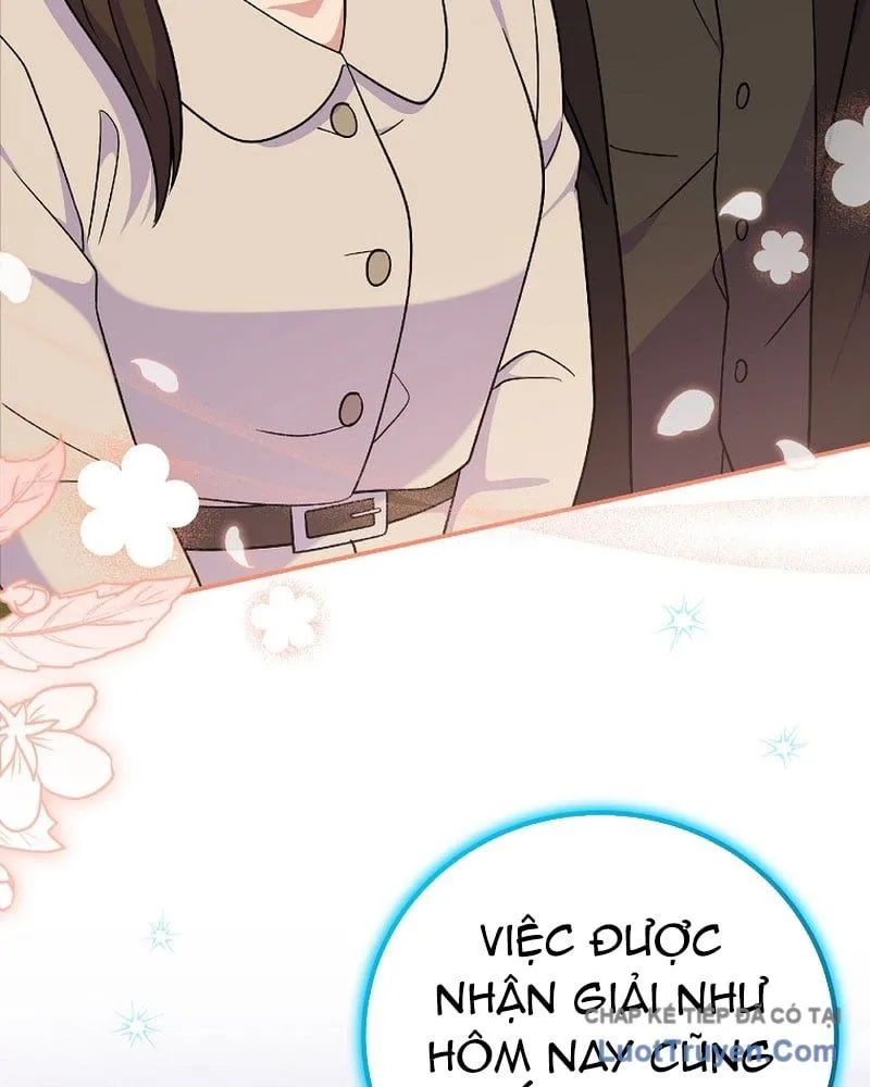 Làm Siêu Sao Từ 0 Tuổi Chapter 81 33