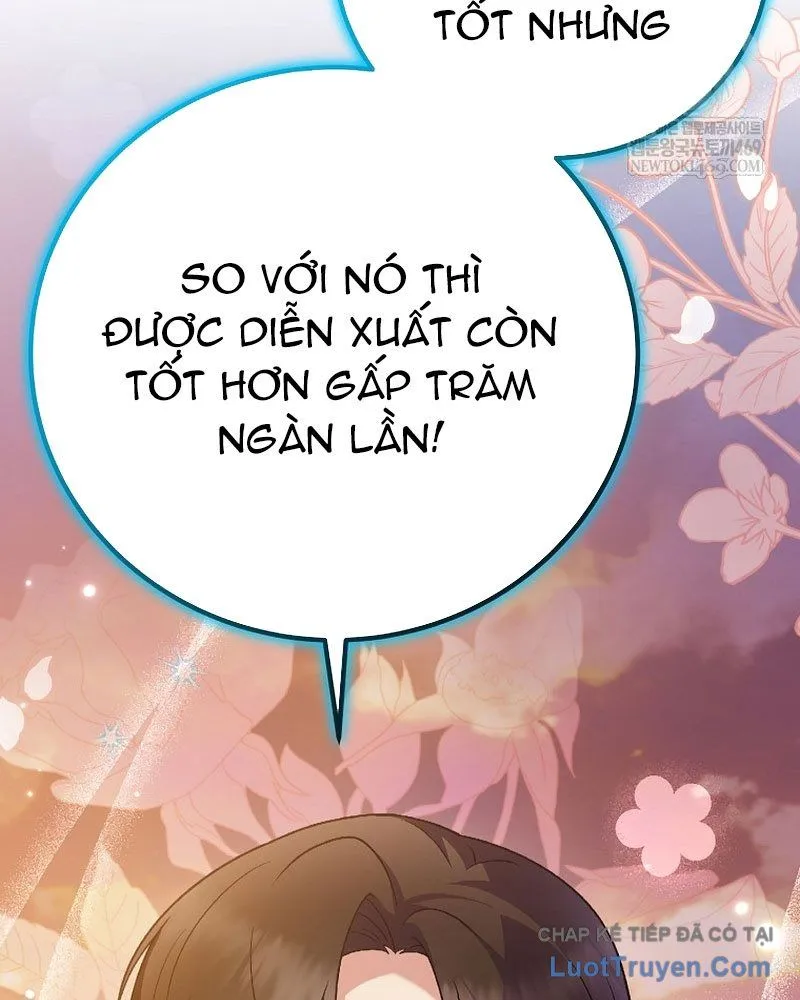 Làm Siêu Sao Từ 0 Tuổi Chapter 81 34