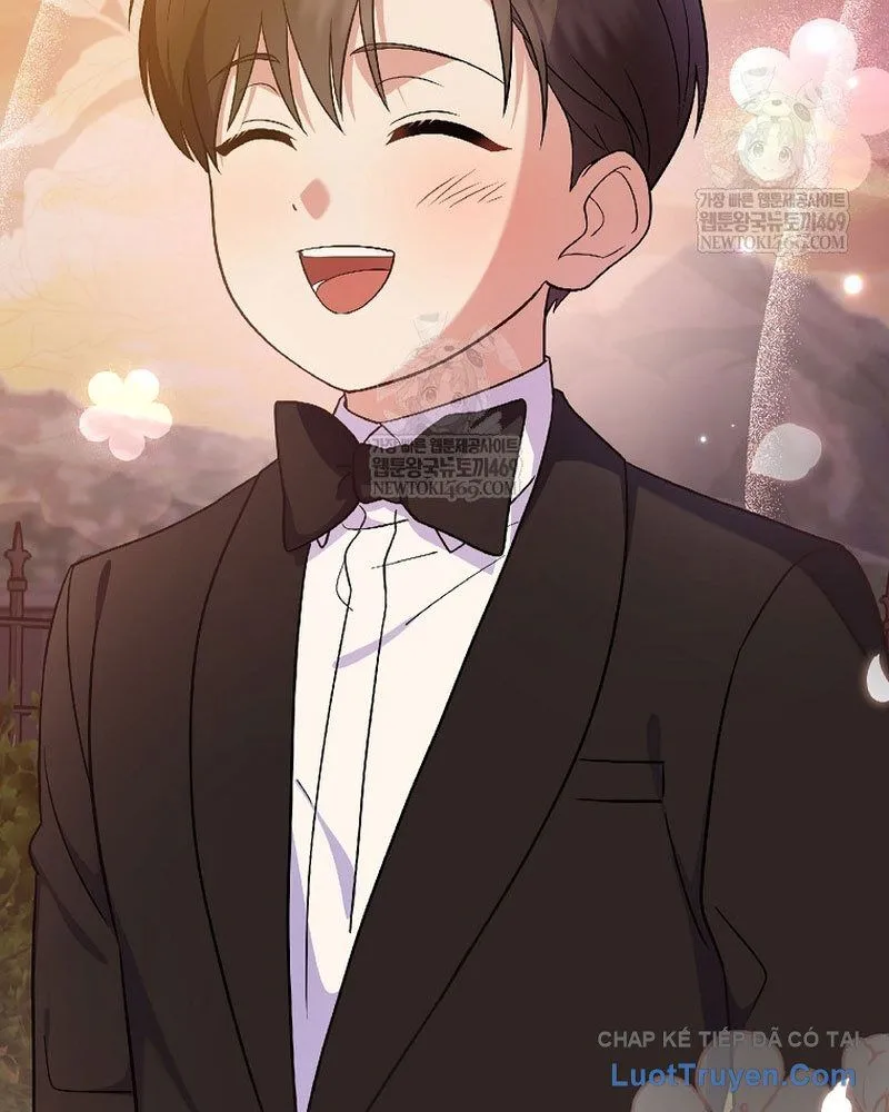 Làm Siêu Sao Từ 0 Tuổi Chapter 81 35