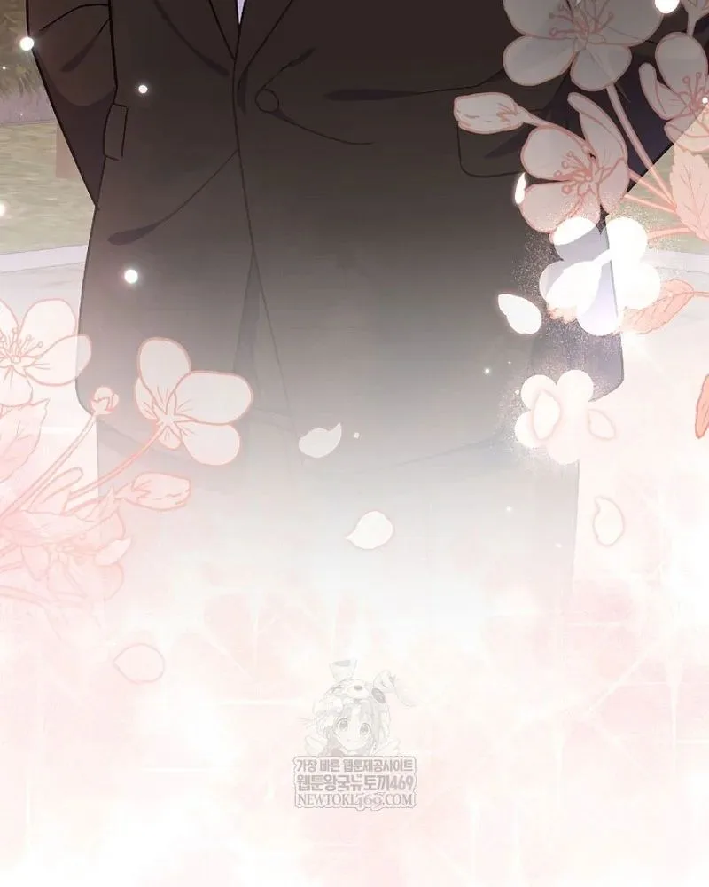 Làm Siêu Sao Từ 0 Tuổi Chapter 81 36