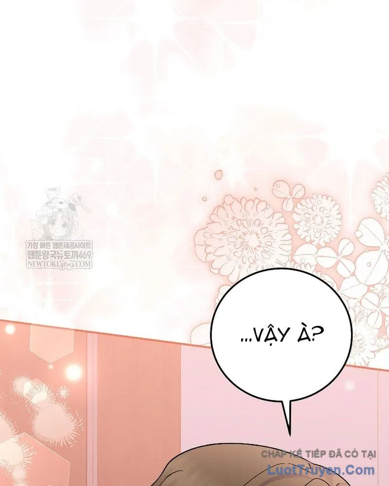 Làm Siêu Sao Từ 0 Tuổi Chapter 81 37