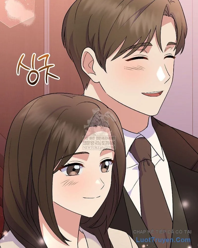 Làm Siêu Sao Từ 0 Tuổi Chapter 81 38