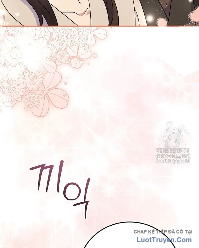 Làm Siêu Sao Từ 0 Tuổi Chapter 81 39