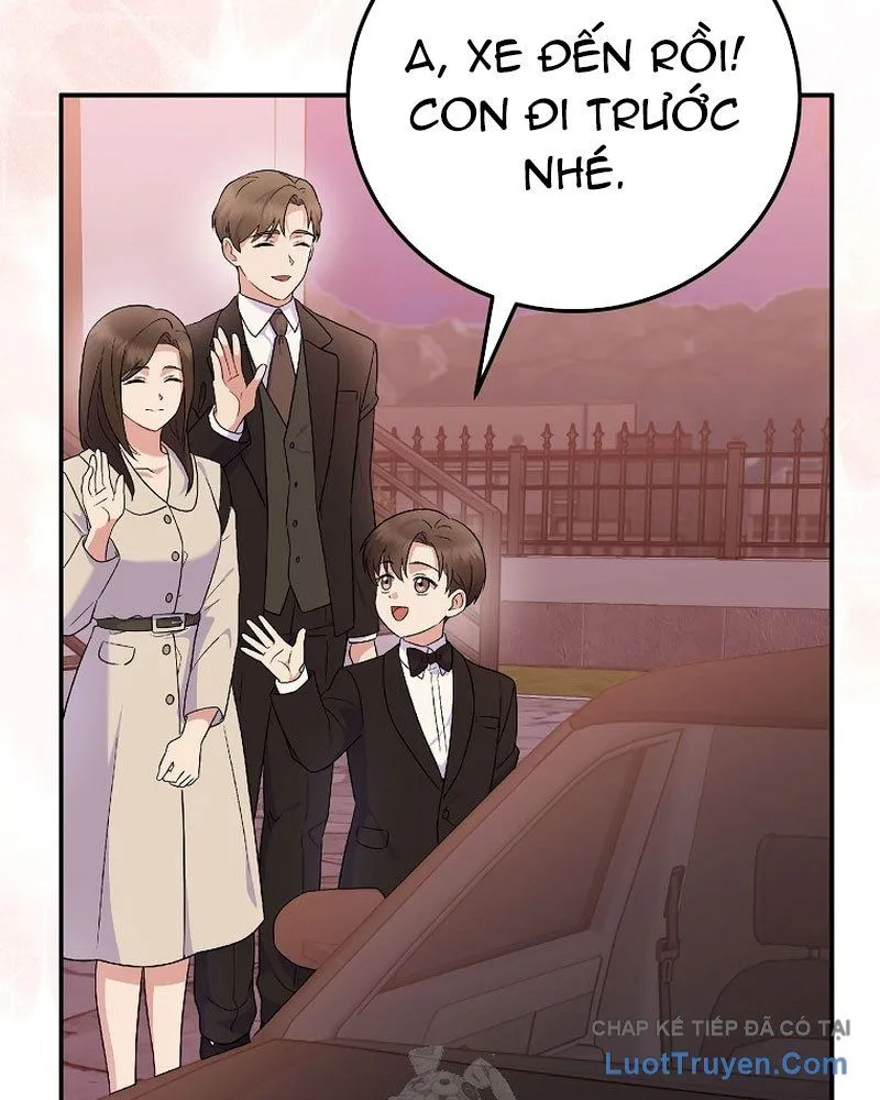 Làm Siêu Sao Từ 0 Tuổi Chapter 81 40