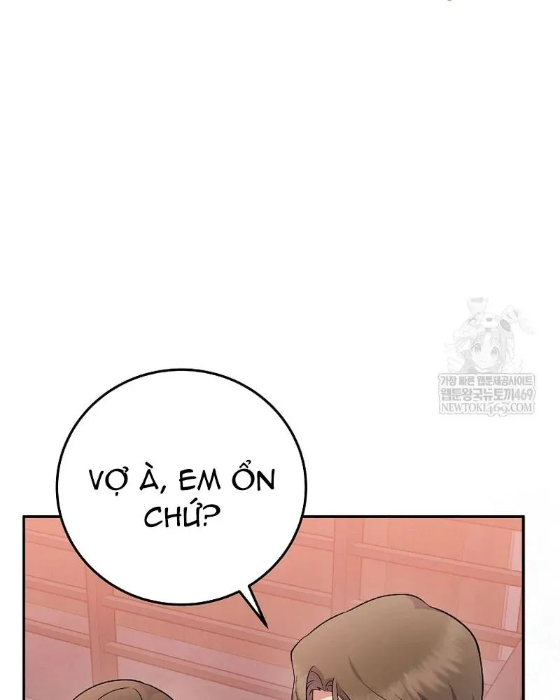 Làm Siêu Sao Từ 0 Tuổi Chapter 81 42