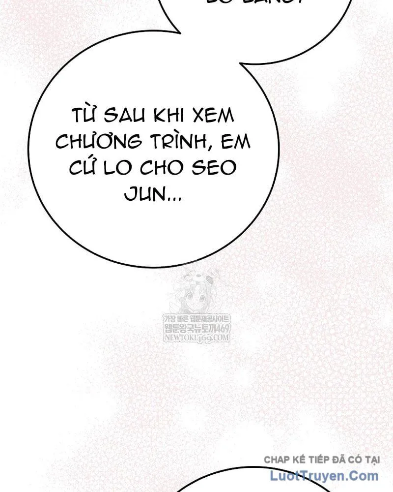 Làm Siêu Sao Từ 0 Tuổi Chapter 81 44