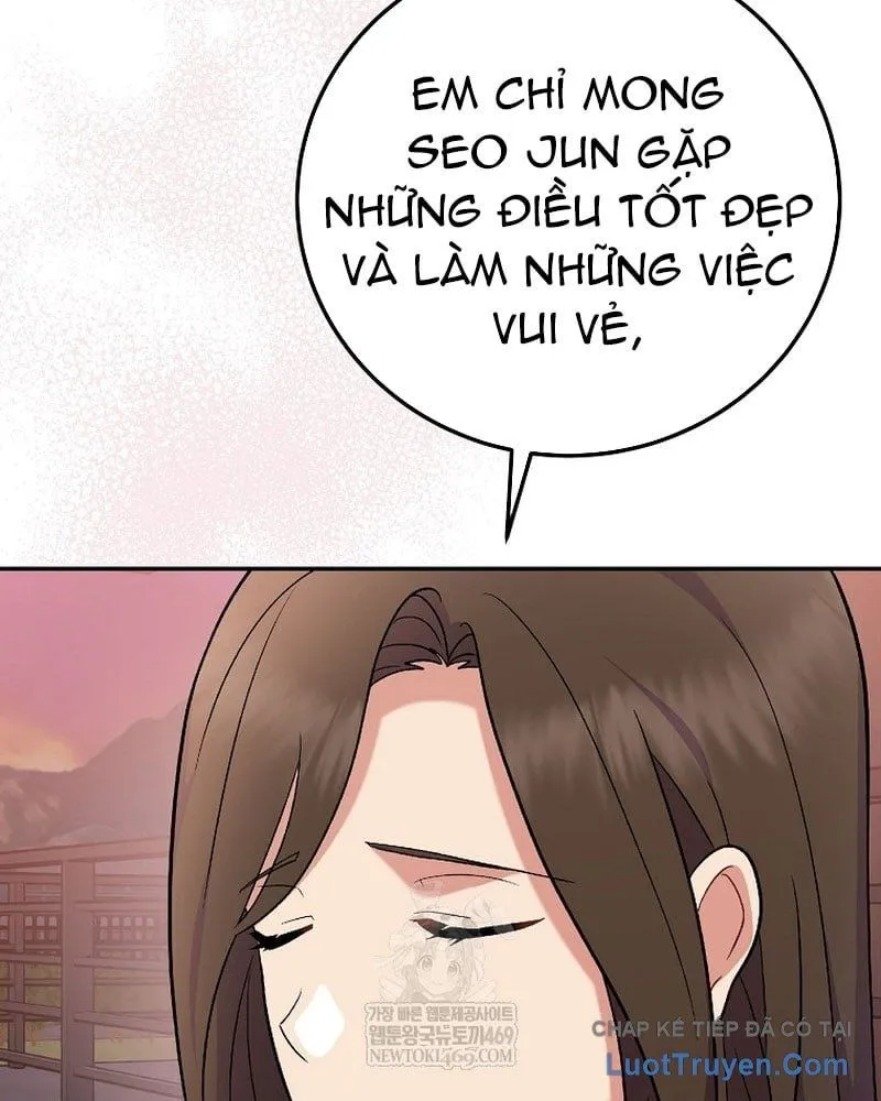 Làm Siêu Sao Từ 0 Tuổi Chapter 81 45
