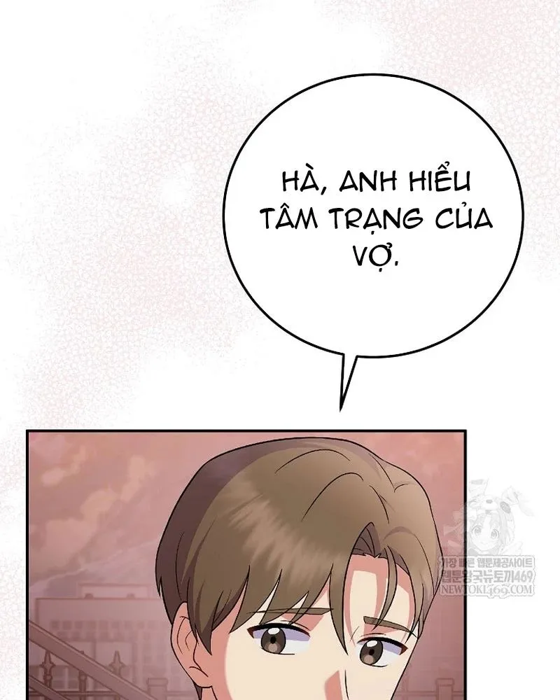 Làm Siêu Sao Từ 0 Tuổi Chapter 81 47