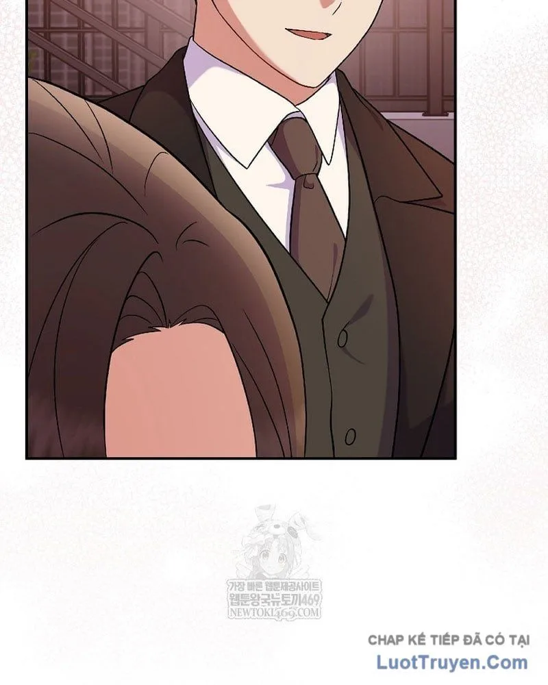 Làm Siêu Sao Từ 0 Tuổi Chapter 81 48