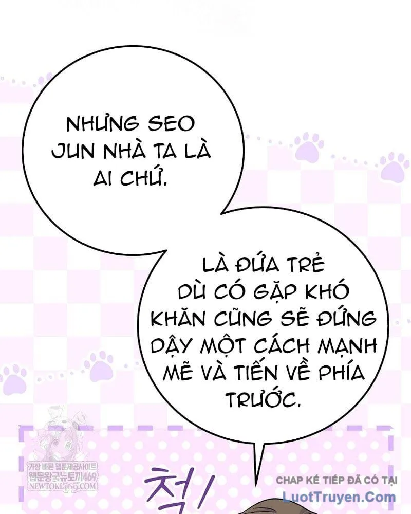 Làm Siêu Sao Từ 0 Tuổi Chapter 81 49