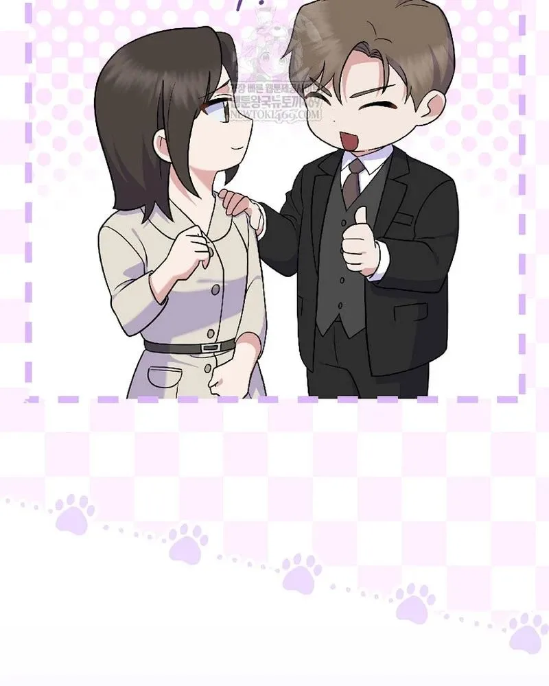 Làm Siêu Sao Từ 0 Tuổi Chapter 81 50