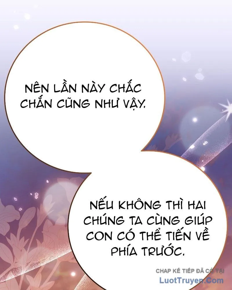 Làm Siêu Sao Từ 0 Tuổi Chapter 81 52