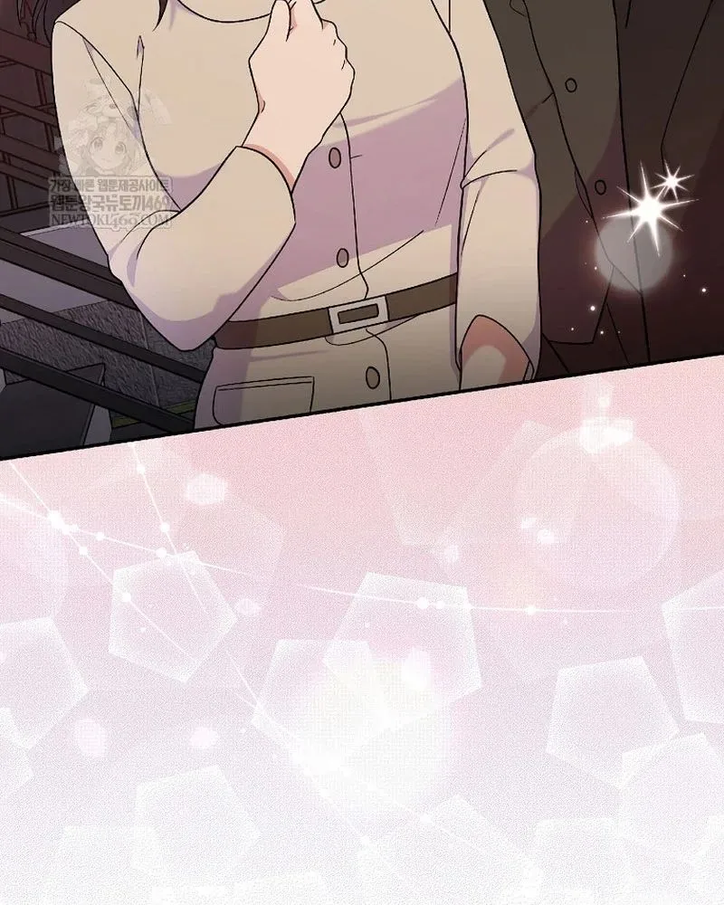 Làm Siêu Sao Từ 0 Tuổi Chapter 81 54